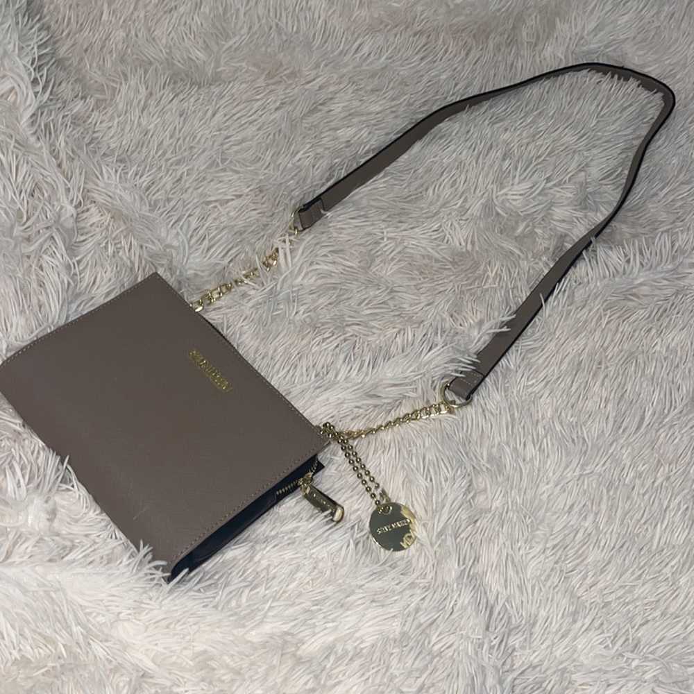 Steve Madden Crossbody Purse